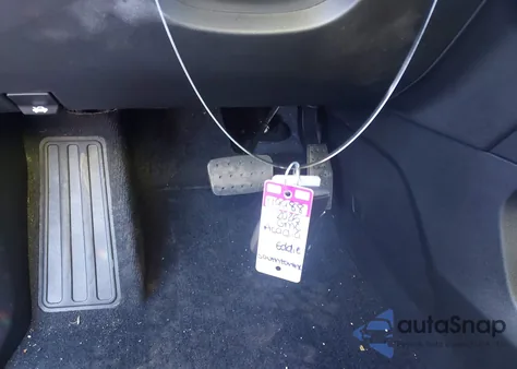 2025 GMC Acadia Fwd Denali from USA, damaged, VIN 1GKENLRS7SJ160911